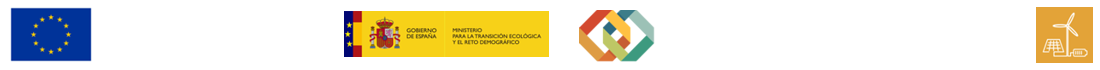 Logos institucionales